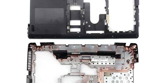 Lenovo g560 base cover clearance